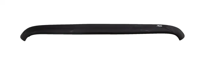 Auto Ventshade (Avs)     Auto Ventshade 24827 Bugflector Ii Stone/Bug Deflector