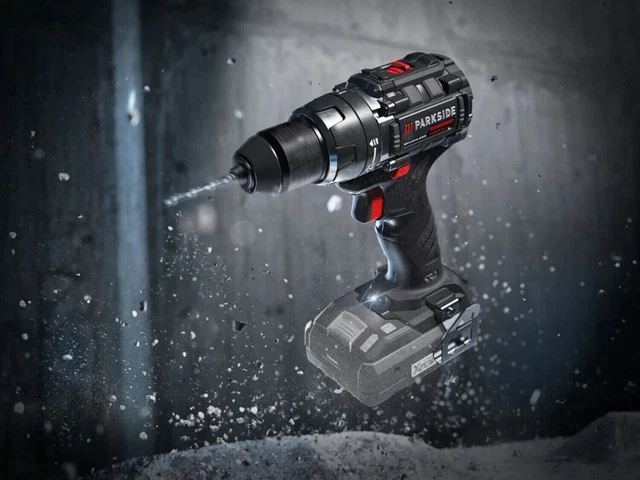 Kit Pulizia Sassofono 10-in-1 Alnicov - Pennello Bocchino, Grasso Sughero, Poggiapolsi E Accessori Per Manutenzione Sax E Clarinetto - Foto 10