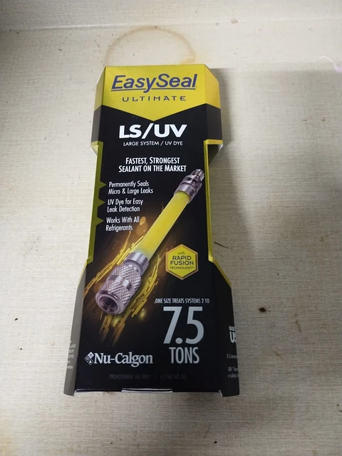 Helicoil Compatible Insert Outil M8 X 1.25 1.0 UNC BSW 5/16