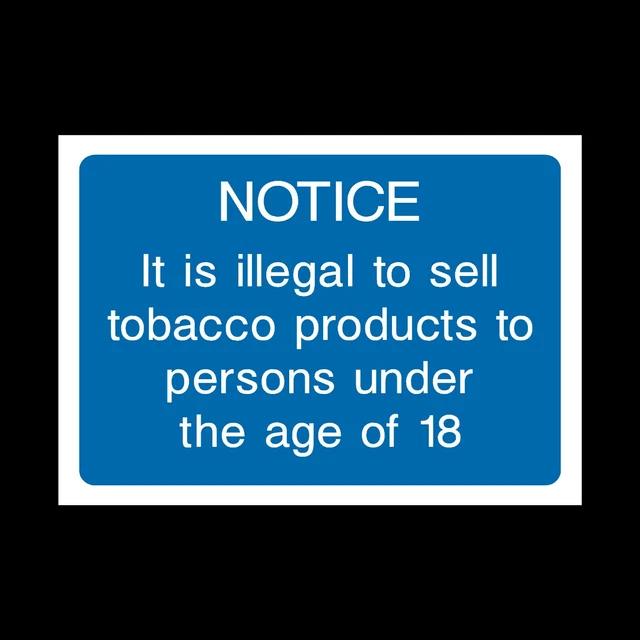 tobacco is poison Tobacco Smoke is Poison
