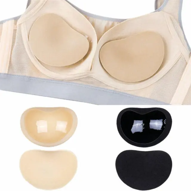 Ellielift Comfy Corset Bra Front Cross Side Buckle Lace Bras,with Removable  Pad