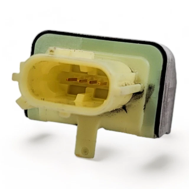 LEXUS ES350 0710, SRS Crash Impact Sensor, 8983133010, C025, OEM