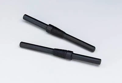 3m Abrasive 051144-45116 Mandrel 0.25"x1.5"x0.25"