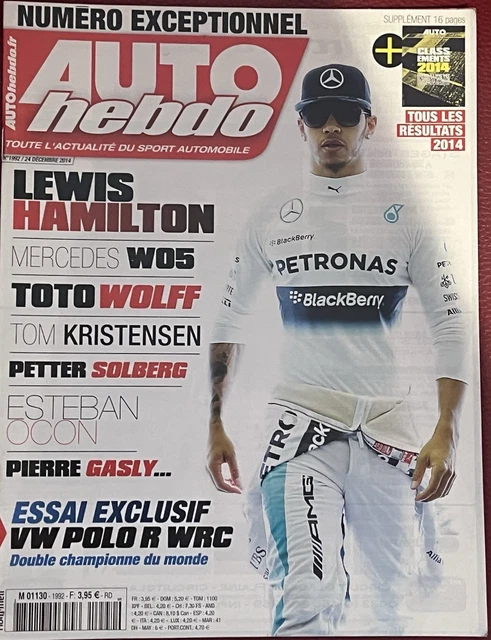 シャツ Supreme x Jordan Warm Up Jersey \