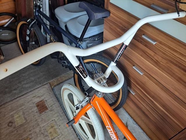Columbia freestyle bmx online