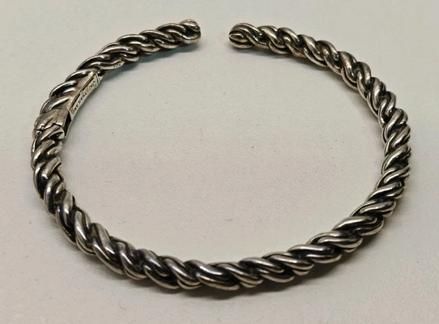 Bracelets & Charms, Vintage & Antique Jewelry, Jewellery  display picture 3