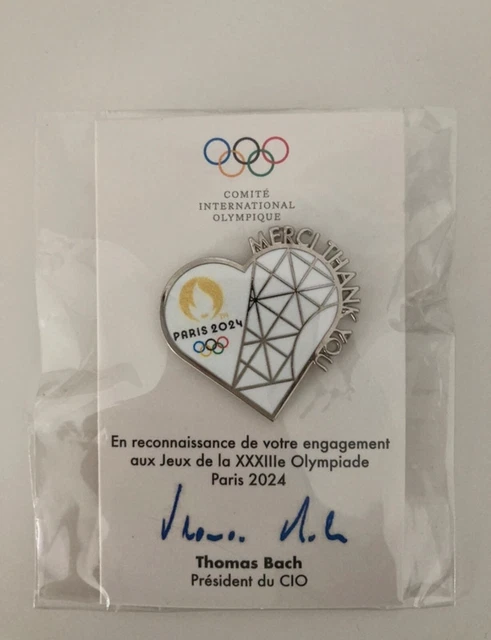 Bonnet Phrygien Réplique – Jeux Olympiques Paris Édition Limitée – Taille Unique – Laine Mélangée