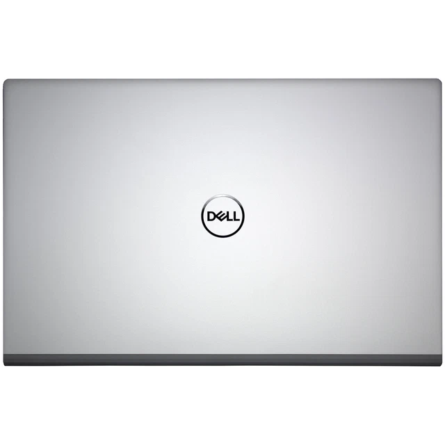 Dell Inspiron 15 5502 Laptop Backlit Keyboard Price in Pakistan