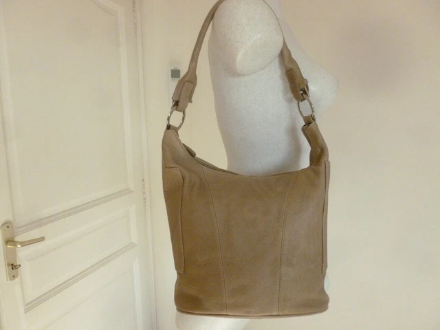 Achetez ou vendez des Sac fourre-tout de pour , de la gamme de la