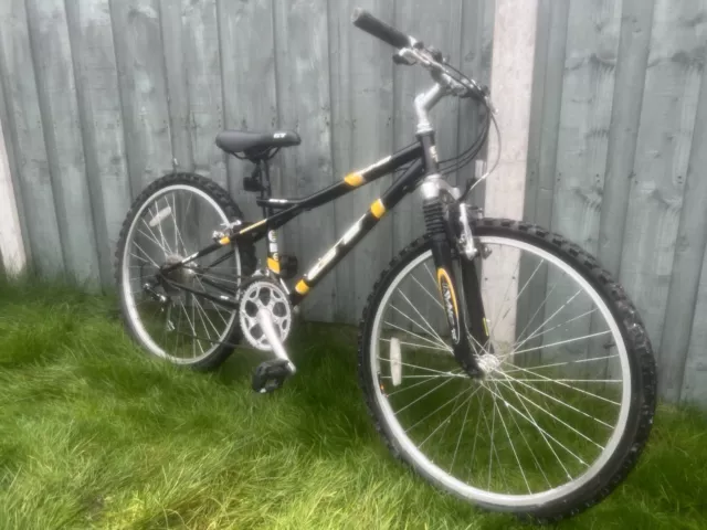 GT PALOMAR MOUNTAIN bike 80.00 PicClick UK