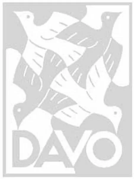 DAVO 23742 Luxus Seiten Frankreich Timbres eine individuelle Optik Horizontal (3
