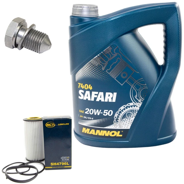 Huile Minérale De Taraudage MAXCUT 50 : Huile Extrême Pression