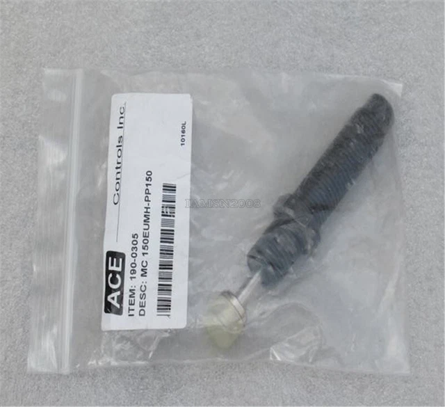 1PC NEW ACE MC150EUMH ic