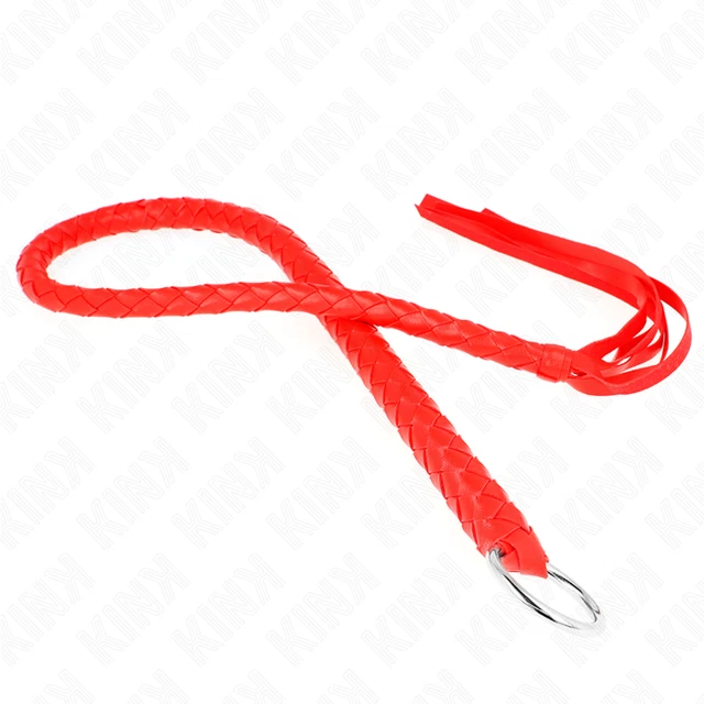 Porte-clés Chromé Avec Chaînette Et Anneau - Acier Inoxydable 18/10 - Personnalisation Possible