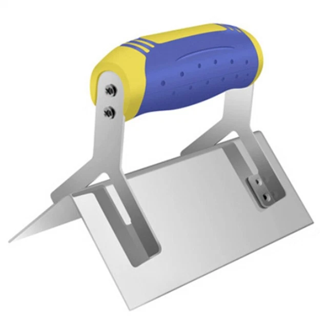 Fissaggio Angolare Per Lampade Da Parete Trio - Per Angoli Interni Ed Esterni, Nero Opaco - Foto 6