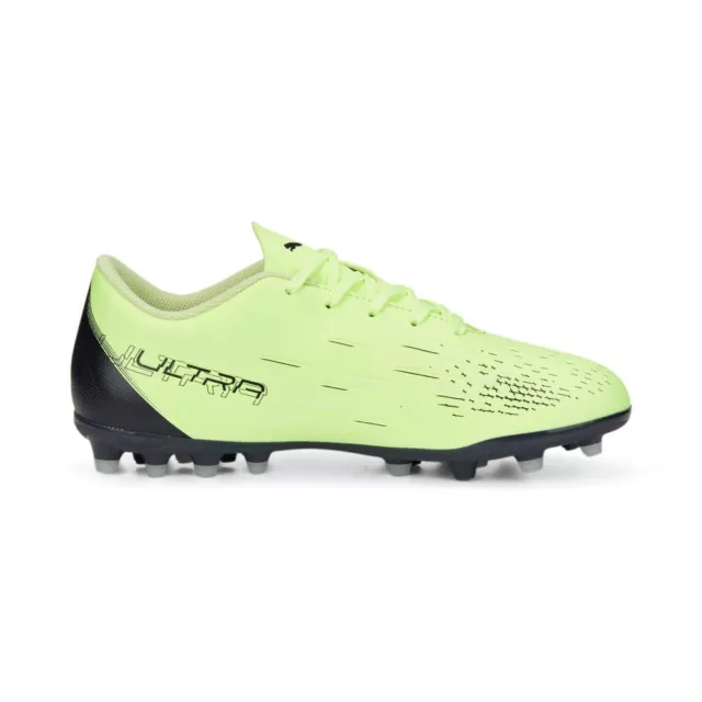 Scarpe da calcio MG Puma Ultra Play junior - 10692401