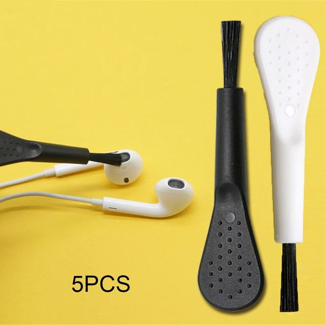 Huawei airdots pro cheap