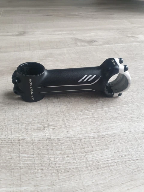 Bontrager sales rl stem