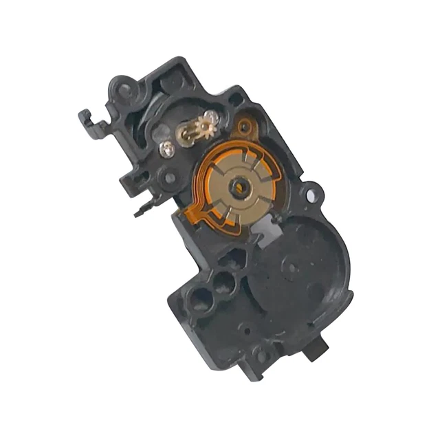 Tutte Le Fotocamere - Italia Store - Foto 8