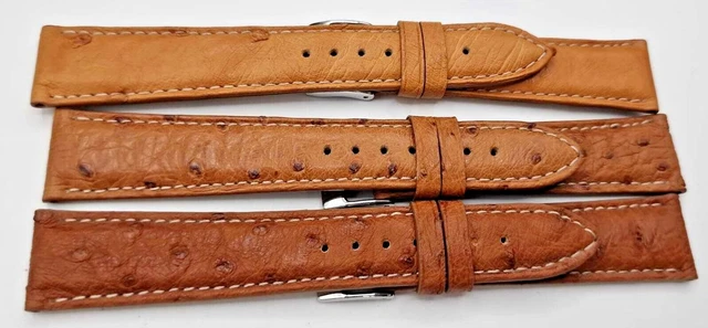 Lucchetto Bici Cinturino Jaeger-LeCoultre Aftermarket Compatibile