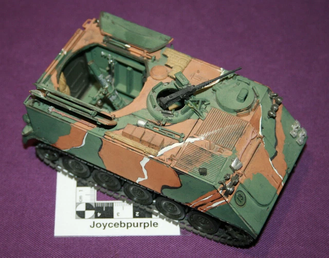 RC Upgrade Set Für Tamiya TT02 - Hauptpropellerwelle & Gelenkschalen Aus Eloxiertem Alu, Rot