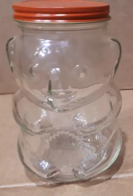 https://www.picclickimg.com/3KMAAOSwOGtjJUdK/Vintage-KRAFT-PEANUT-PASTE-KOALA-Glass-Jar-not.webp