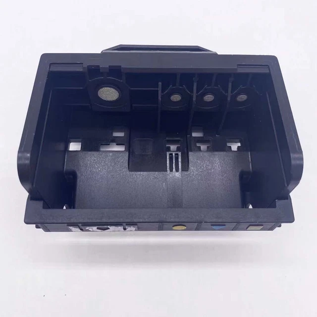 Printhead Printer Nozzle  Fits For HP Photosmart B210c B109 C510 B209a B209