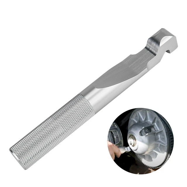 Belt Changing Tool For Polaris RZR 1000 900 XP RS1 Car Accessories Repair Tools