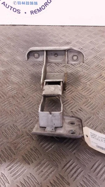Charniere de porte de coffre droit PEUGEOT EXPERT 2