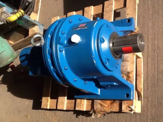 Sumitomo engrenage moteur cyclo drive