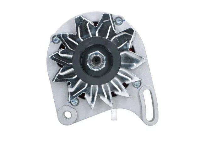 BV PSH Lichtmaschine Generator LiMa 90A 12V Für MITSUBISHI COLT IV (CAA
