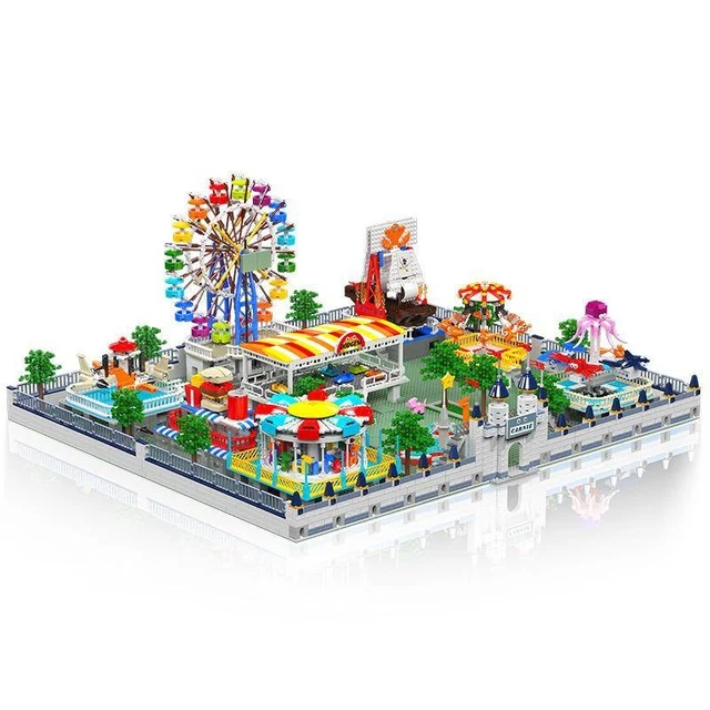 mould king 13107 amazon