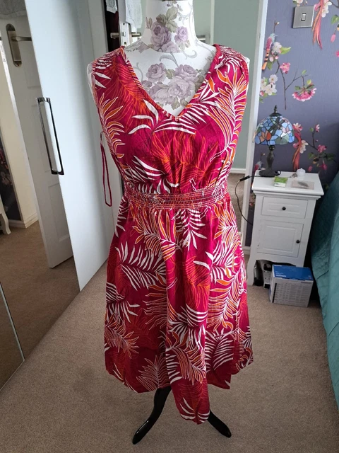 Debenhams deals ladies fashions