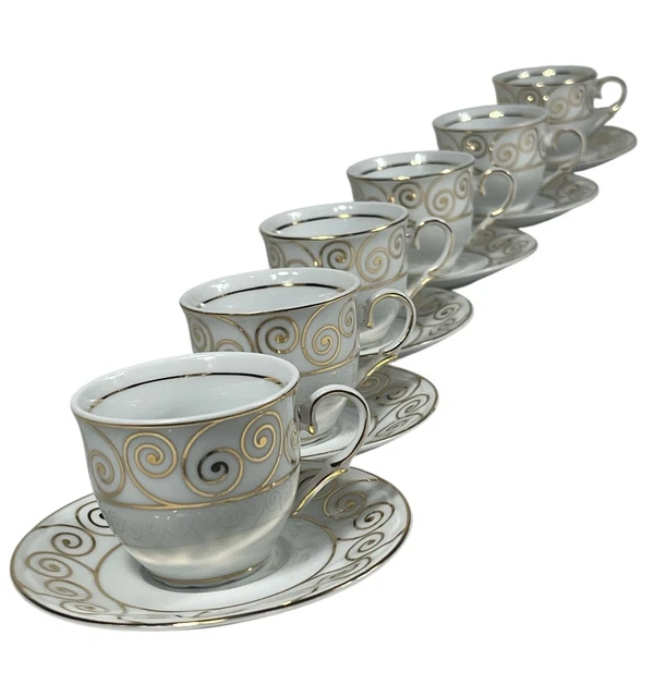 all i need is coffee and pearls-coffee mug DailyAlley Set of 6 Ribbed Glass Coffee Mugs with Pearl Bead Handles f   Dailyalley