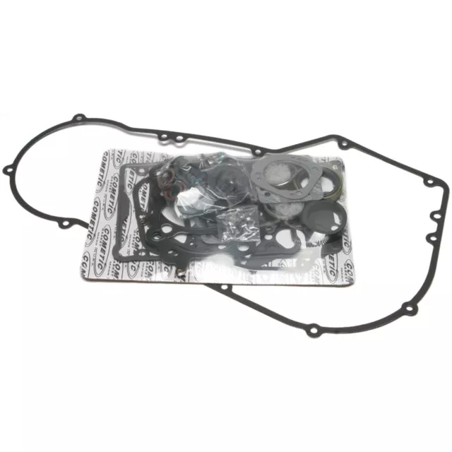 Cometic Complete EST Gasket Kit Twin Cam C9221