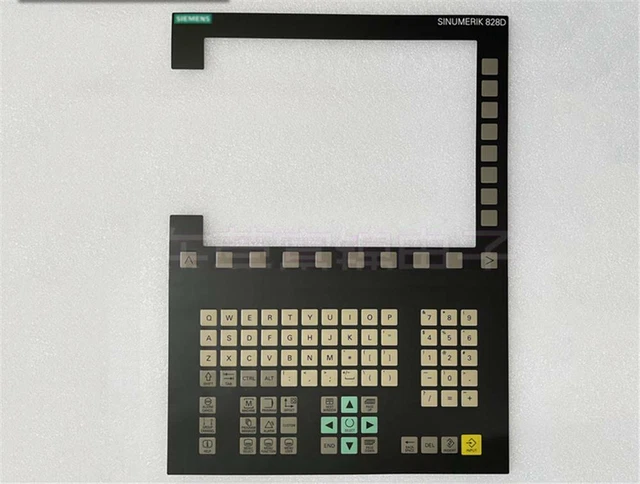 Clavier PCB De Rechange Pour Téléphone LG Exalt LTE VN220 – Pièce Aftermarket, Référence ADB74878101