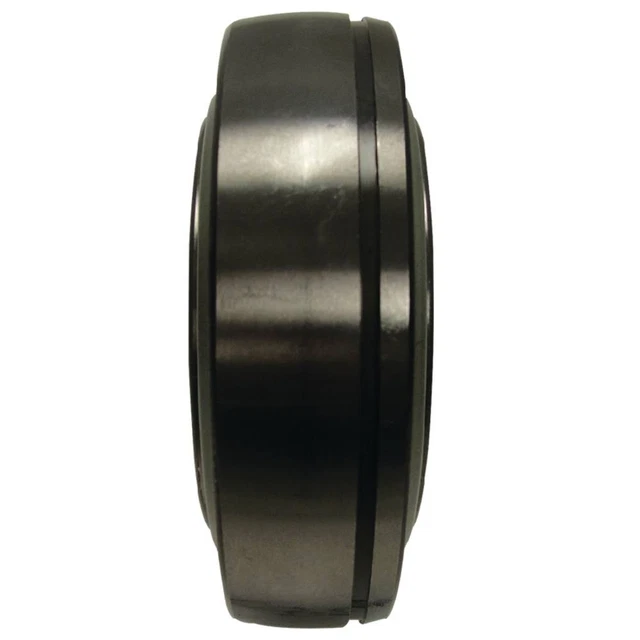 New Bearing For Universal Products 14-6-430 24SBG3-211E3 481213 DC211TTR3