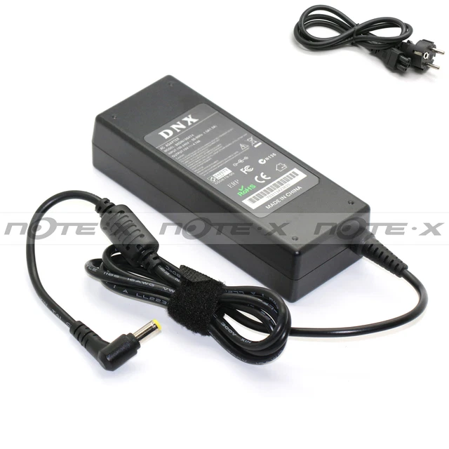 Troc Echange pc portable packard bell 17 octobre 2008-facture sur