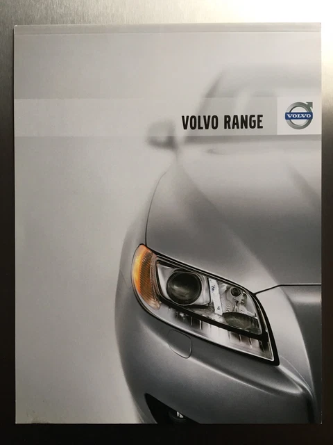 STD High-Quality Main&Rod Bearing Set For 1993-2013 Volvo S60 2.3L-2.5L L5 US