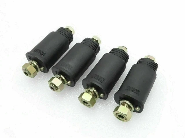 Clignotants, Phares, clignotants, Moto pièces détachées, Auto