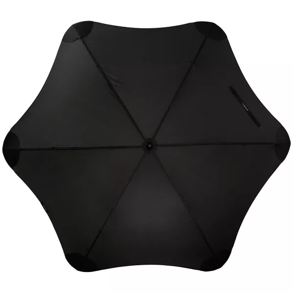 Blunt Exec Golf Umbrella - Black