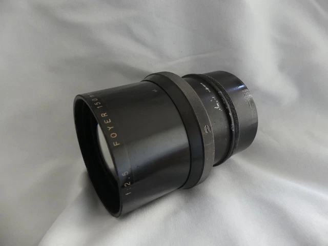 492050_6