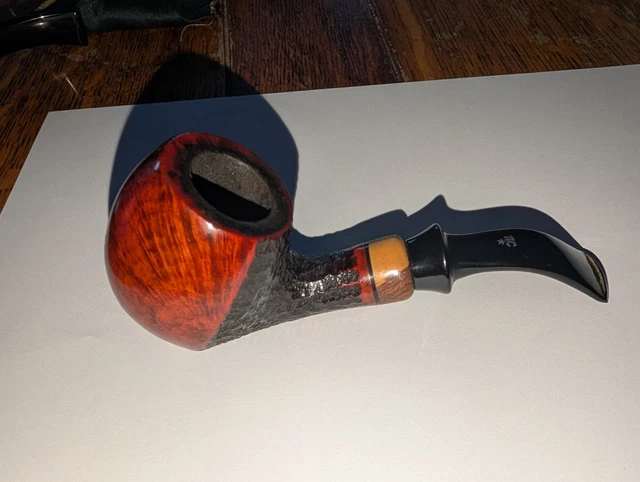 Modern Pipes, Smoking Pipes & Accessories, Tobacciana & Smoking