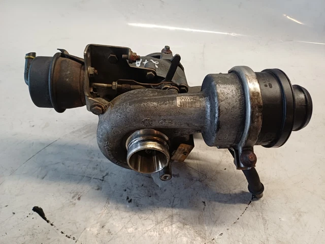 Turbocompressori, Aspirazione e prese d'aria, Auto tuning ed