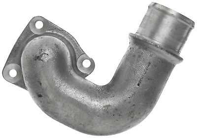 BERING OE Type Engine Coolant Thermostat For 2000 Bering MD26M 5.9L DIESEL Gates 2000 