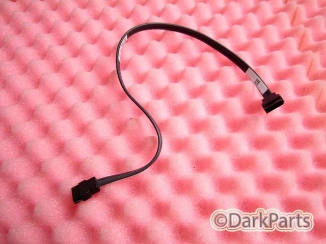 Cable Flex De Disco Duro Sata Hp Pavilion X360 14-ba100tx