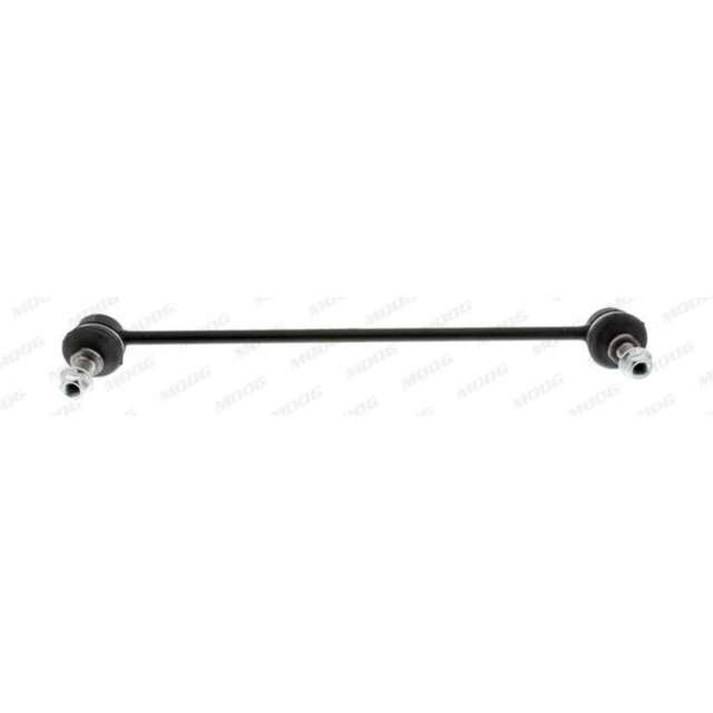Bagues De Barre Stabilisatrice Avant Moog K7353 - Pour Dodge Ram 1500/2500/3500, Garantie 10 Ans