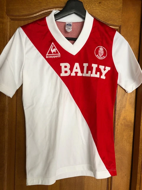 Ancien Maillot Equipe De Ance Fff Replica Football Annees En Ance Fff Replica Football Annees En France 25031800