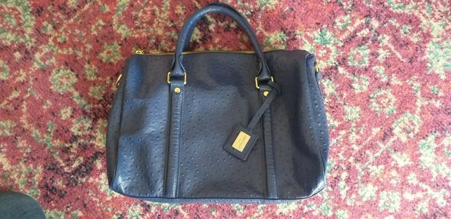 Edina ronay bags online tk maxx