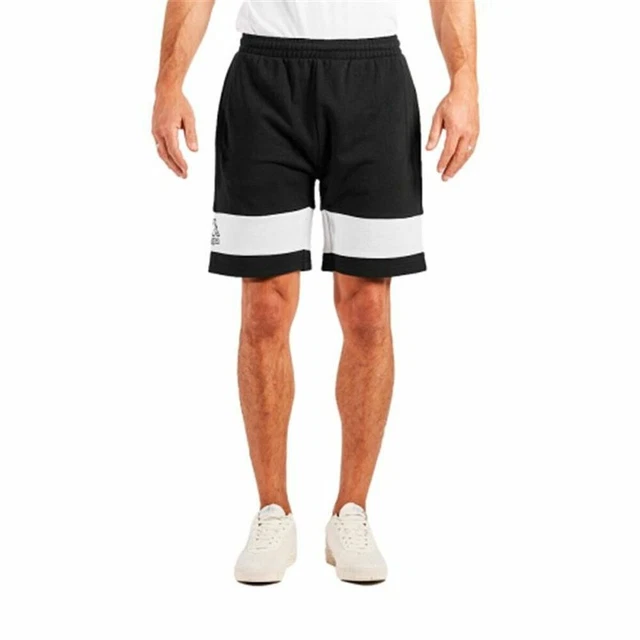 Pantaloni corti store sportivi kappa